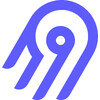 Airbyte
