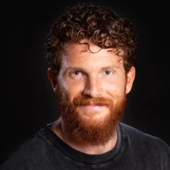 Nicolas Druelle